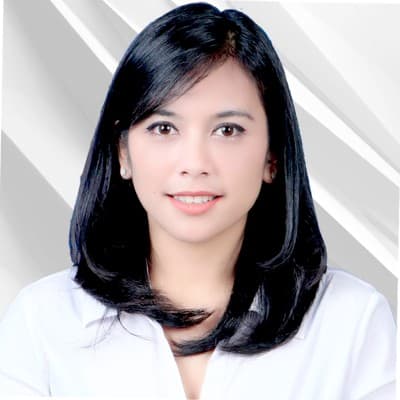 Amanda Ayu Lestari